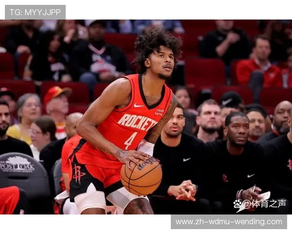 哪里可以观看篮球火箭队的直播