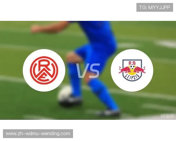 意甲球队对德甲球队战绩:德甲与意甲球队交锋历史分析