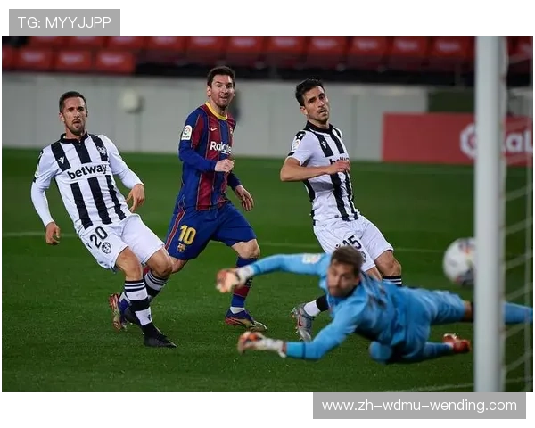 西甲联赛巴塞罗那赛程全览及关键比赛分析