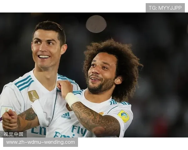 西甲联赛绰号小白的球员：西甲球员“西班牙小白”的成名之路