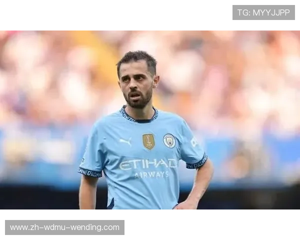 英超球队球员薪资排名一览