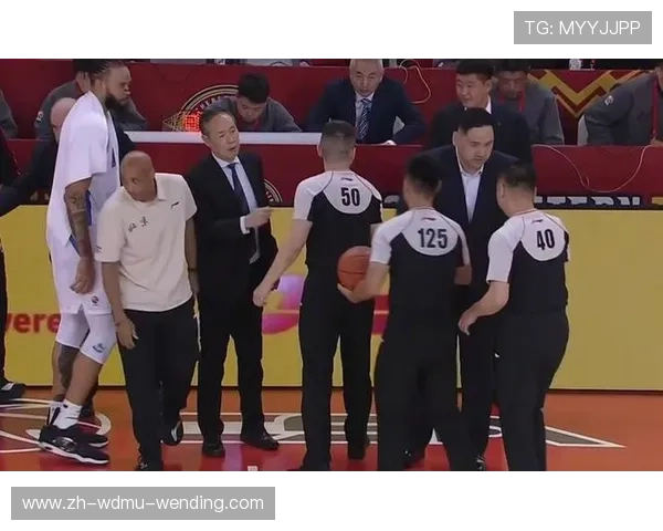 巨人杀手再现吉林绝地七武士逆转北京周琦罚球8中0失绝杀