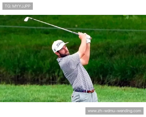 高尔夫世界前十格局变动卡梅隆-杨第三菲茨帕特里克飙升第六